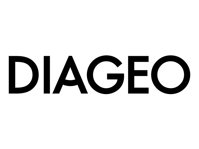 Diageo